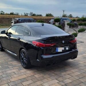 BMW Seria 2 – Image 5