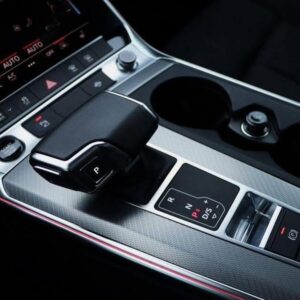 AUDI A6 40 2.0 TDI QUATTRO S-LINE – Image 7