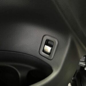 Mercedes-Benz GLC 220 d – Image 7