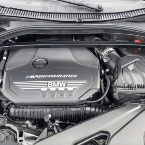 BMW Seria 2 – Image 6