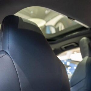 Audi S3 Limousine 2.0 – Image 10