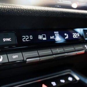 Audi S3 Limousine 2.0 – Image 11