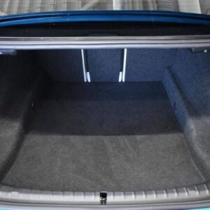 BMW M5 4.4 – Image 7