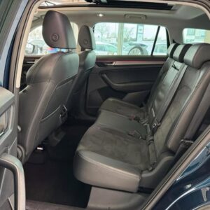 Skoda Kodiaq – Image 4