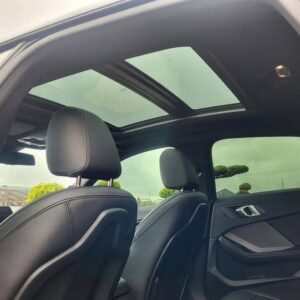 BMW Seria 2 – Image 7