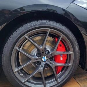 BMW Seria 2 – Image 8
