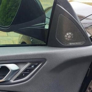 BMW Seria 2 – Image 10