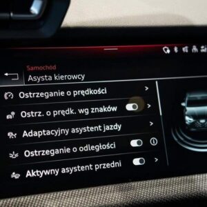 Audi S3 Limousine 2.0 – Image 13