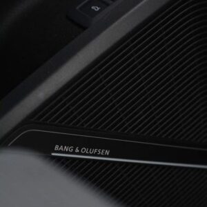 Audi SQ5 Sport back 3.0 TDI – Image 8