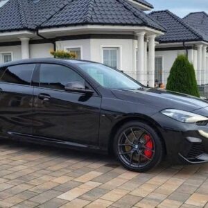 BMW Seria 2 – Image 11