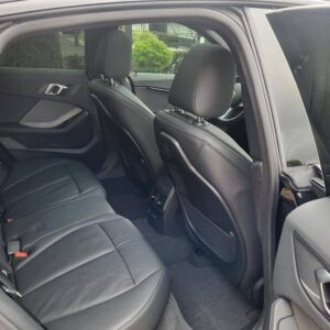 BMW Seria 2 – Image 12