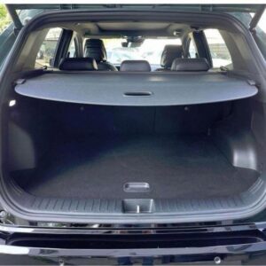KIA SPORTAGE 1.6 AWD – Image 11