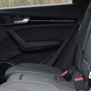 Audi SQ5 Sport back 3.0 TDI – Image 10