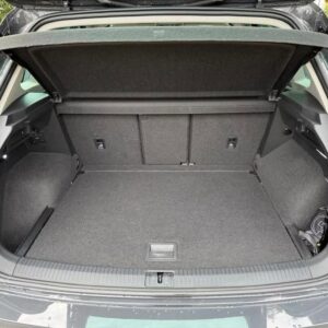 Volkswagen Tiguan – Image 14