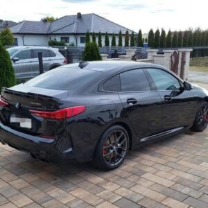 BMW Seria 2 – Image 13