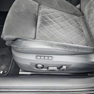 Skoda Superb – Image 8