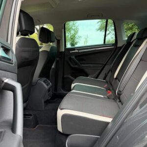 Volkswagen Tiguan – Image 15