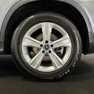Mercedes-Benz GLC 220 d – Image 13