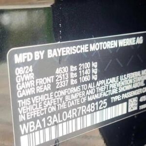 BMW Seria 2 – Image 14