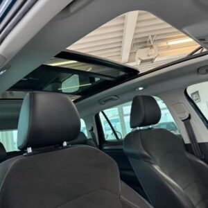 Skoda Kodiaq – Image 6