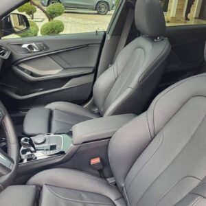 BMW Seria 2 – Image 15