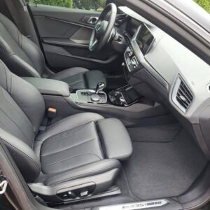 BMW Seria 2 – Image 16