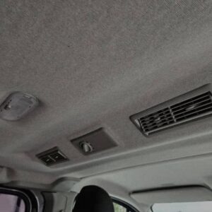 Renault Trafic 2.0 – Image 9