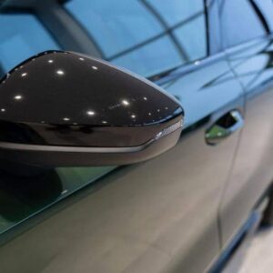 Audi S3 Limousine 2.0 – Image 18