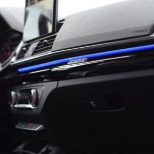 Audi SQ5 Sport back 3.0 TDI – Image 14