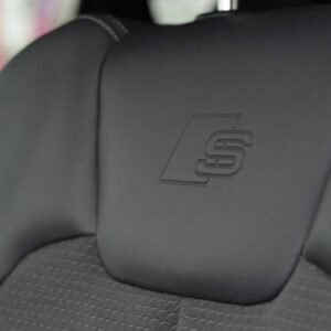 Audi SQ5 Sport back 3.0 TDI – Image 15