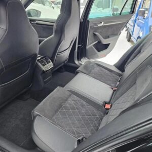 Skoda Superb – Image 9