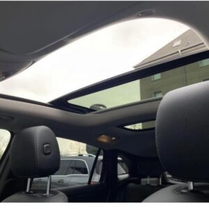 Mercedes-Benz GLA 200 – Image 11