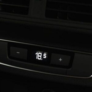 Audi SQ5 Sport back 3.0 TDI – Image 17