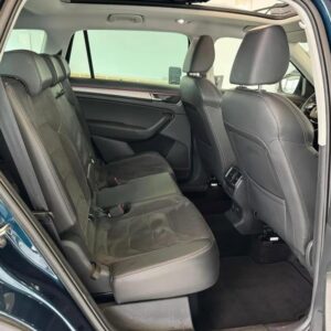 Skoda Kodiaq – Image 7