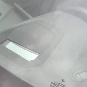BMW Seria 2 – Image 17