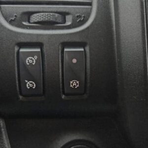Renault Trafic 2.0 – Image 12