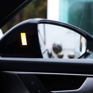 AUDI A6 40 2.0 TDI QUATTRO S-LINE – Image 16