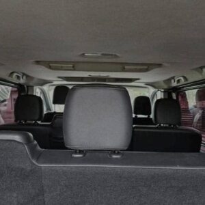 Renault Trafic 2.0 – Image 13