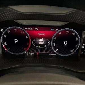 Skoda Kodiaq – Image 8