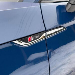 Audi A5 Coupé 2.0 TFSI Quattro Sport – Image 10