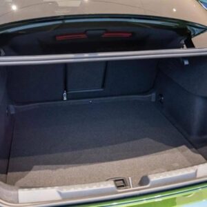 Audi S3 Limousine 2.0 – Image 21