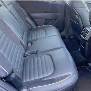 KIA SPORTAGE 1.6 AWD – Image 15