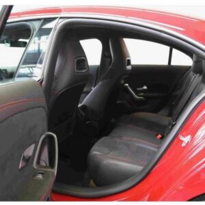 Mercedes-Benz CLA 200 AMG – Image 6
