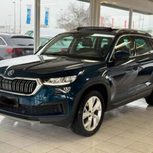 Skoda Kodiaq – Image 10