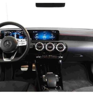 Mercedes-Benz CLA 200 AMG – Image 7