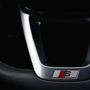 Audi SQ5 Sport back 3.0 TDI – Image 20
