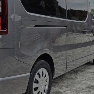 Renault Trafic 2.0 – Image 15