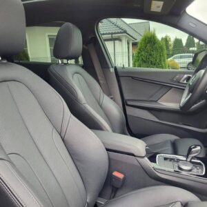 BMW Seria 2 – Image 18