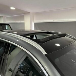Mercedes-Benz GLC 220 d – Image 19