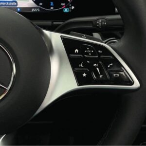 Mercedes-Benz GLA 200 – Image 14